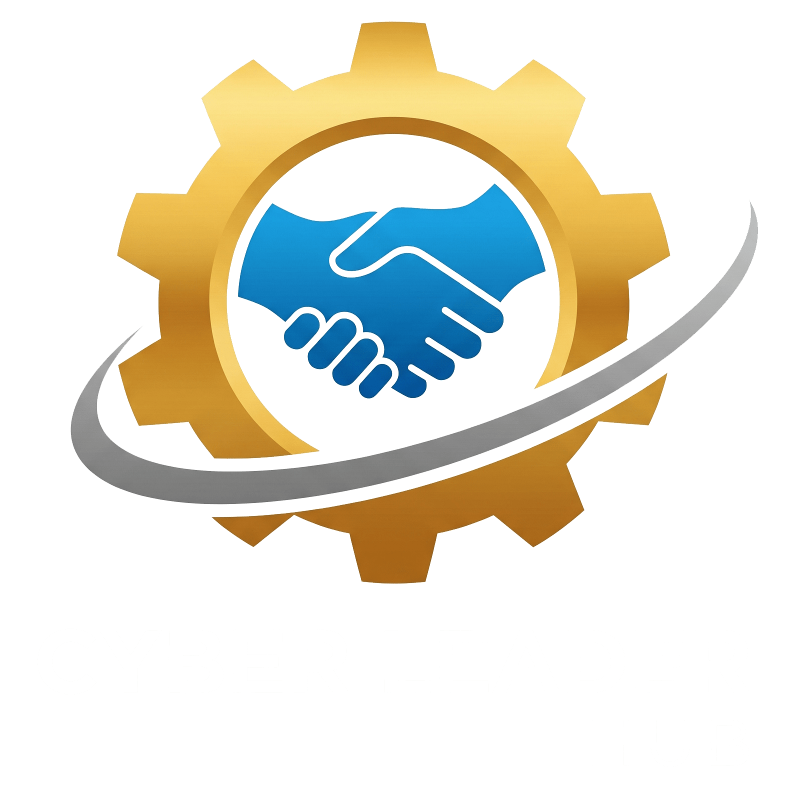 CYBER LEADER HUB, LLC