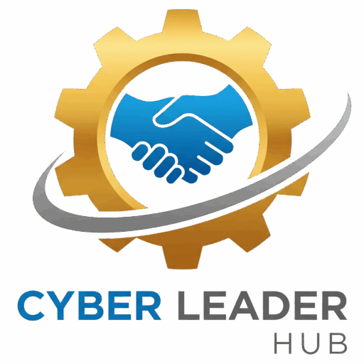 CYBER LEADER HUB, LLC